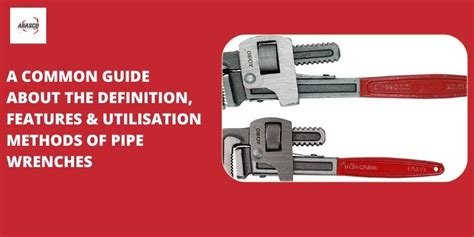 pipe wrench in tagalog|PIPE WRENCH Meaning in Tagalog .